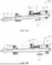 Fig. 04 - CONVEYOR AND METHOD THEREOF