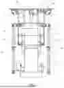 Fig. 03 - SEMICONDUCTOR WAFER CONVEYOR TRANSPORT MONTRACK TRANSPORTATION SYSTEM AND METHOD