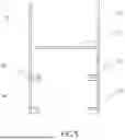 Fig. 06 - SEMICONDUCTOR WAFER CONVEYOR TRANSPORT MONTRACK TRANSPORTATION SYSTEM AND METHOD