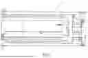 Fig. 08 - SEMICONDUCTOR WAFER CONVEYOR TRANSPORT MONTRACK TRANSPORTATION SYSTEM AND METHOD