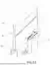 Fig. 12 - SEMICONDUCTOR WAFER CONVEYOR TRANSPORT MONTRACK TRANSPORTATION SYSTEM AND METHOD