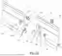 Fig. 13 - SEMICONDUCTOR WAFER CONVEYOR TRANSPORT MONTRACK TRANSPORTATION SYSTEM AND METHOD