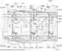 Fig. 01 - TRANSFER SYSTEM AND METHOD FOR TRANSFERRING PRODUCTS TO TRANSPORT MEANS