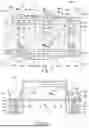 Fig. 02 - TRANSFER SYSTEM AND METHOD FOR TRANSFERRING PRODUCTS TO TRANSPORT MEANS