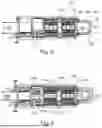 Fig. 03 - TRANSFER SYSTEM AND METHOD FOR TRANSFERRING PRODUCTS TO TRANSPORT MEANS