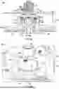 Fig. 07 - ELECTROMECHANICAL SAFETY ACTUATION OF ELEVATOR GOVERNORS