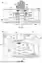 Fig. 08 - ELECTROMECHANICAL SAFETY ACTUATION OF ELEVATOR GOVERNORS