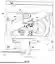 Fig. 09 - ELECTROMECHANICAL SAFETY ACTUATION OF ELEVATOR GOVERNORS