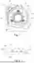 Fig. 05 - DRIVETRAIN ARRANGEMENT FOR A DRIVE UNIT OF AN ELEVATOR SYSTEM AND CORRESPONDING SHAFT AND USE THEREOF