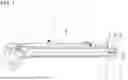 Fig. 02 - TELESCOPIC CRANE ARM