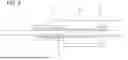 Fig. 04 - TELESCOPIC CRANE ARM