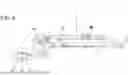 Fig. 06 - TELESCOPIC CRANE ARM
