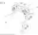 Fig. 07 - TELESCOPIC CRANE ARM