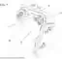 Fig. 08 - TELESCOPIC CRANE ARM