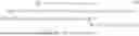 Fig. 08 - VEHICLE FUZZY FEEDFORWARD PATH TRACKING CONTROL METHOD BASED ON HYDRAULIC STEERING LEAKAGE COMPENSATION