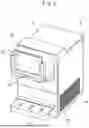 Fig. 02 - BEVERAGE SERVER