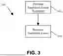 Fig. 04 - MEMS AND NEMS STRUCTURES
