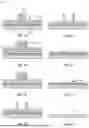 Fig. 05 - MEMS AND NEMS STRUCTURES