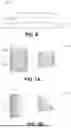 Fig. 07 - MEMS AND NEMS STRUCTURES