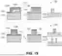 Fig. 14 - MEMS AND NEMS STRUCTURES