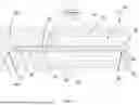 Fig. 03 - LOW FREQUENCY OZONE GENERATOR