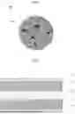 Fig. 02 - ELECTRODE ACTIVE MATERIAL COMPOSITE PARTICLE, METHOD FOR MANUFACTURING ELECTRODE ACTIVE MATERIAL COMPOSITE PARTICLE, ELECTRODE MIXTURE, AND BATTERY
