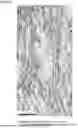 Fig. 06 - POLYSILICON ROD AND METHOD FOR MANUFACTURING POLYSILICON ROD