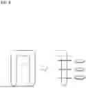 Fig. 07 - POLYSILICON ROD AND METHOD FOR MANUFACTURING POLYSILICON ROD