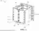 Fig. 02 - COLLAPSIBLE ENGAGEMENT MECHANISM