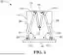 Fig. 06 - COLLAPSIBLE ENGAGEMENT MECHANISM