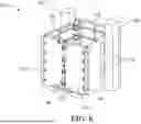 Fig. 07 - COLLAPSIBLE ENGAGEMENT MECHANISM