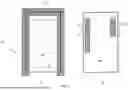 Fig. 02 - CERAMIC WINDOW ASSEMBLY