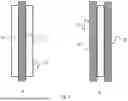 Fig. 04 - CERAMIC WINDOW ASSEMBLY
