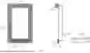 Fig. 05 - CERAMIC WINDOW ASSEMBLY