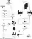 Fig. 02 - SYSTEM AND METHODS FOR PERFORMING QUALITY CONTROL ON A CONSTRUCTION COMPOSITION