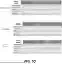 Fig. 07 - SYSTEM AND METHODS FOR PERFORMING QUALITY CONTROL ON A CONSTRUCTION COMPOSITION