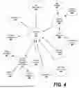 Fig. 08 - SYSTEM AND METHODS FOR PERFORMING QUALITY CONTROL ON A CONSTRUCTION COMPOSITION