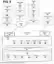 Fig. 09 - SYSTEM AND METHODS FOR PERFORMING QUALITY CONTROL ON A CONSTRUCTION COMPOSITION