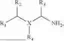 Fig. 02 - USE OF POLYAMINES IN THE PRETREATMENT OF BIOMASS