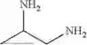 Fig. 08 - USE OF POLYAMINES IN THE PRETREATMENT OF BIOMASS