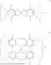 Fig. 02 - ALKOXYLATION PROCESSES USING PHOSPHONIUM DICATECHOLATE CATALYSTS