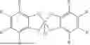 Fig. 06 - ALKOXYLATION PROCESSES USING PHOSPHONIUM DICATECHOLATE CATALYSTS