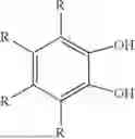 Fig. 07 - ALKOXYLATION PROCESSES USING PHOSPHONIUM DICATECHOLATE CATALYSTS