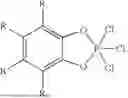 Fig. 08 - ALKOXYLATION PROCESSES USING PHOSPHONIUM DICATECHOLATE CATALYSTS