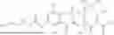 Fig. 09 - C7-FLUORO SUBSTITUTED TETRACYCLINE COMPOUNDS