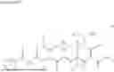 Fig. 131 - C7-FLUORO SUBSTITUTED TETRACYCLINE COMPOUNDS