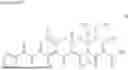 Fig. 149 - C7-FLUORO SUBSTITUTED TETRACYCLINE COMPOUNDS