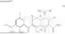 Fig. 158 - C7-FLUORO SUBSTITUTED TETRACYCLINE COMPOUNDS