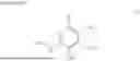 Fig. 166 - C7-FLUORO SUBSTITUTED TETRACYCLINE COMPOUNDS