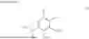 Fig. 167 - C7-FLUORO SUBSTITUTED TETRACYCLINE COMPOUNDS